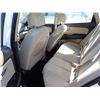 Image 6 : 2009 Hyundai Elantra