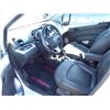 Image 5 : 2015 Chevrolet Spark EV