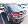 Image 4 : 2014 Chevrolet Cruze