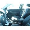 Image 5 : 2014 Chevrolet Cruze