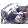 Image 5 : 2008 Saturn Aura