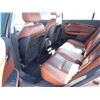 Image 6 : 2008 Saturn Aura