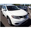 Image 2 : 2016 Nissan Rogue