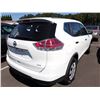 Image 3 : 2016 Nissan Rogue