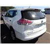 Image 4 : 2016 Nissan Rogue