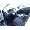 Image 5 : 2016 Nissan Rogue