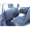 Image 6 : 2016 Nissan Rogue