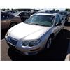 Image 1 : 2003 Chrysler 300M