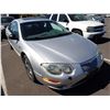 Image 2 : 2003 Chrysler 300M