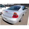 Image 3 : 2003 Chrysler 300M