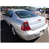 Image 4 : 2003 Chrysler 300M