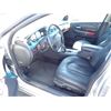 Image 5 : 2003 Chrysler 300M