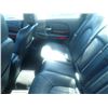 Image 6 : 2003 Chrysler 300M