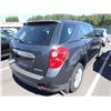 Image 3 : 2011 Chevrolet Equinox