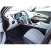Image 5 : 2011 Chevrolet Equinox