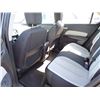 Image 6 : 2011 Chevrolet Equinox