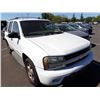 Image 2 : 2003 Chevrolet Trailblazer