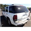 Image 4 : 2003 Chevrolet Trailblazer