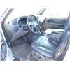Image 5 : 2003 Chevrolet Trailblazer