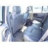 Image 6 : 2003 Chevrolet Trailblazer