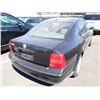 Image 3 : 1998 Volkswagen Passat