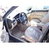 Image 5 : 1998 Volkswagen Passat