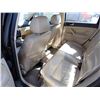 Image 6 : 1998 Volkswagen Passat