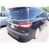 Image 3 : 2013 Nissan Quest