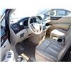 Image 5 : 2013 Nissan Quest