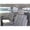 Image 6 : 2013 Nissan Quest