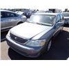 Image 1 : 2001 Toyota Avalon
