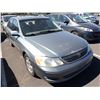 Image 2 : 2001 Toyota Avalon