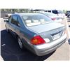 Image 4 : 2001 Toyota Avalon