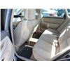 Image 6 : 2001 Toyota Avalon