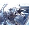 Image 5 : 2007 Mitsubishi Outlander