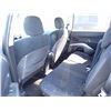 Image 6 : 2007 Mitsubishi Outlander