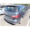 Image 3 : 2012 Mazda Mazda5