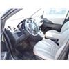 Image 5 : 2012 Mazda Mazda5