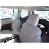 Image 6 : 2012 Mazda Mazda5