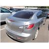 Image 3 : 2012 Mazda Mazda3