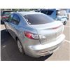 Image 4 : 2012 Mazda Mazda3