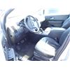 Image 5 : 2010 Ford Edge