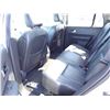 Image 6 : 2010 Ford Edge