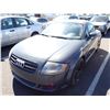 Image 1 : 2005 Audi TT