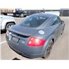 Image 3 : 2005 Audi TT