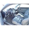 Image 5 : 2005 Audi TT