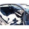 Image 6 : 2005 Audi TT