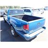 Image 4 : 2001 Chevrolet S-10