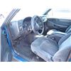Image 5 : 2001 Chevrolet S-10