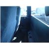 Image 6 : 2001 Chevrolet S-10